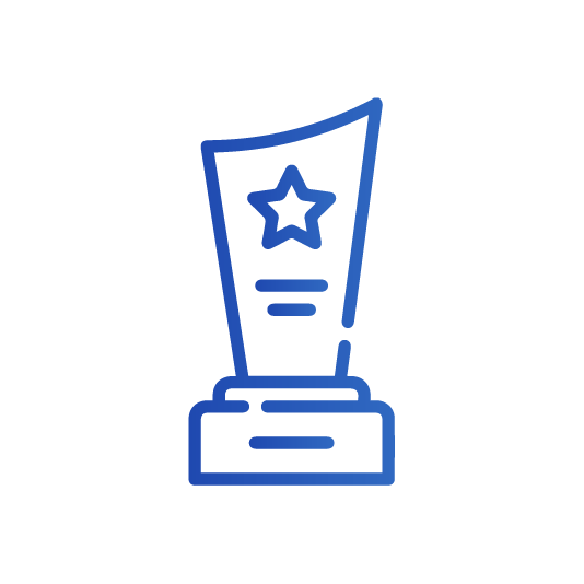 Trophy