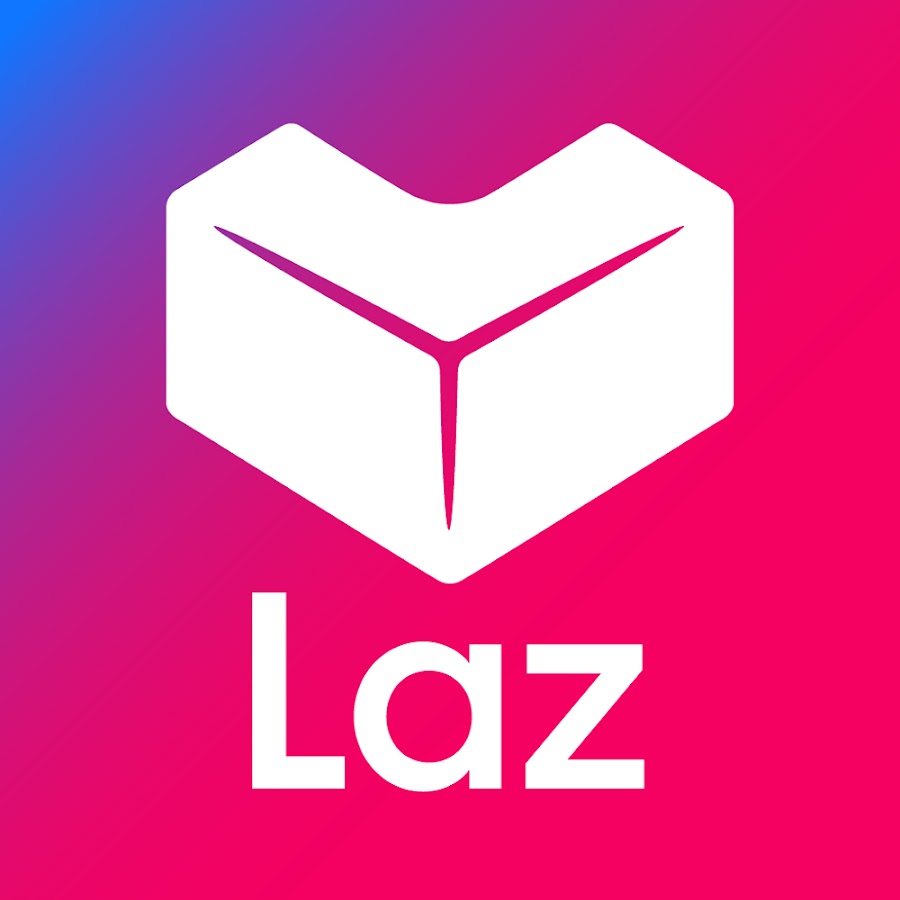 lazada
